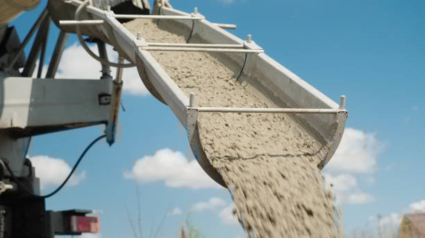 Best Concrete Driveway Repair Near Me  in Parowan, UT