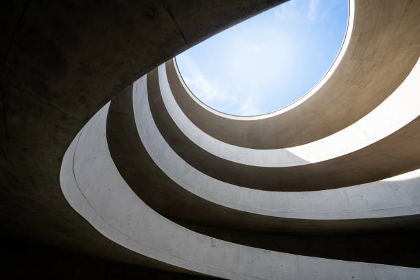 Best Concrete Demolition Services  in Parowan, UT