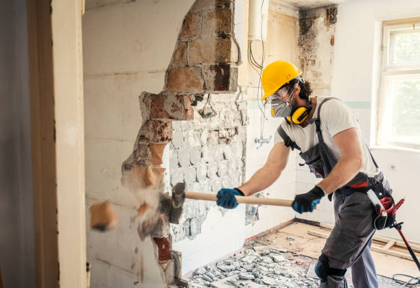Best Tile & Countertops  in Parowan, UT