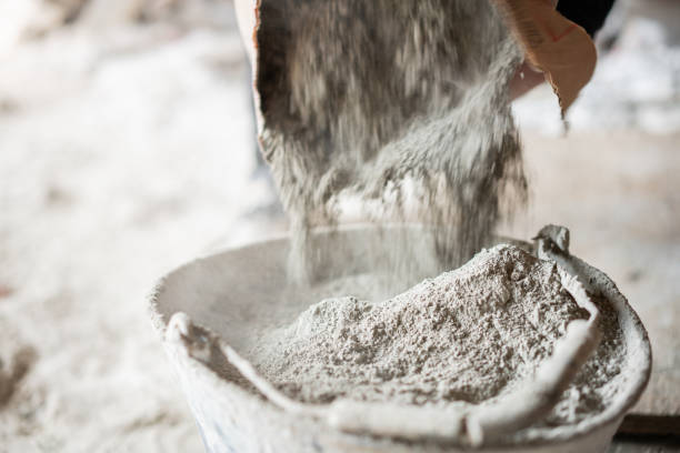 Best Waterproofing & Drywells  in Parowan, UT