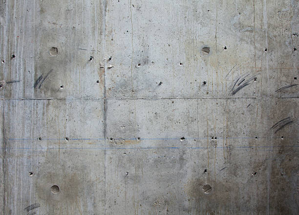 Best Poured Concrete Foundation  in Parowan, UT