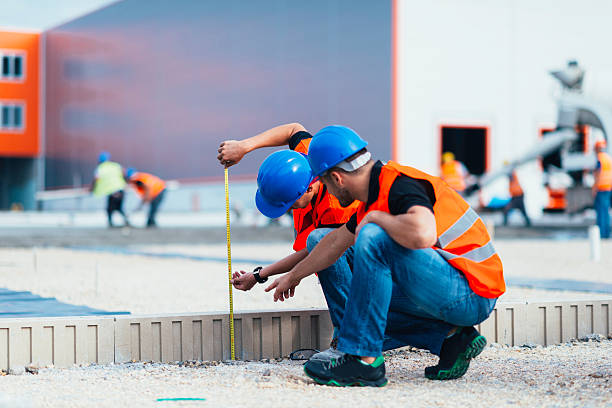 Best Concrete Driveway Installation  in Parowan, UT